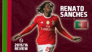 PRED EP U POLJSKOJ: Portuglaci udaraju na Srbiju sa 65 miliona evra, ali dele slične probleme kao Lalatović…