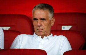 MIROSLAV RADOMAN: U petak otvaram dušu!