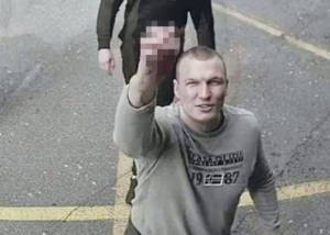 (NE)OČEKIVANO? Funkcioneri i igrači Partizana prisutni na sahrani Aleksandra Stankovića, evo i koji…