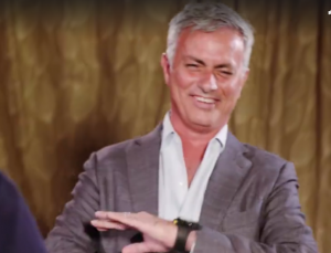 MURINJA OVAKVOG NIKADA NISMO VIDELI: ‘Specijalni’ je bukvalno vrištao od smeha, a i mi sa njim (VIDEO)