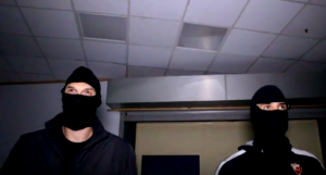 NESTAO TROFEJ EVROLIGE? Žoc zna koga da zove, Simon predvodi specijalni tim za krađu pehara (VIDEO)