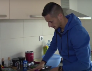 NEŠTO POTPUNO DRUGAČIJE: TV Partizan predstavio sasvim novu emisiju – ‘I ovo sam ja’ (VIDEO)