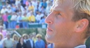 NA DANAŠNJI DAN: Rođen „Kralj šljake“ devetesetih!