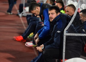 NOVE MERE U VOŠI: Zabranjeno komentarisanje…