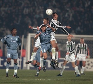 HOTSPORT INTERVJU – VLADIMIR IVIĆ: Privatizacija! Inače Saleta neće skinuti još 70 godina (FOTO)