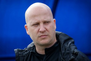 PROMENE U PARTIZANU: Nikolić najavio pojačanja, ali i odlaske, da li je mislio na ovog momka?