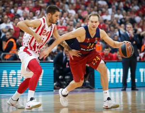 ‘MENJAŽA’: Ova ponuda Barselone je nasmejala Delije, ali ne i samo njih…