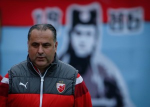 MIODRAG BOŽOVIĆ PONOVO IZNENADIO: Obradovaćete se kada odem za…