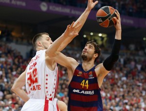 U ŠOKU: Lice Ante Tomića će vam sve reći (FOTO)