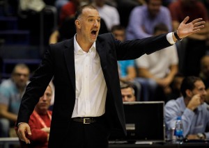 BILAN I MRŠIĆ: Ovo je bila zaslužena pobeda Zvezde (FOTO)