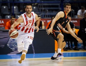 BRANKO LAZIĆ TERORIŠE TURKE: Spavaš li mirno, ‘kralju’ Lebrone?! (VIDEO)