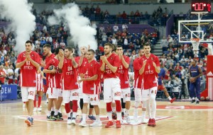 SAMOUBILAČKI SKOK BRANKA LAZIĆA: ‘Spavaš li mirno, Bekjarev Ivane?’ (FOTO)