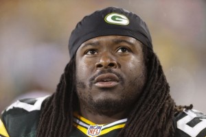 NFL: Rotlisberger, Lejsi… Ima li kraja povredama?