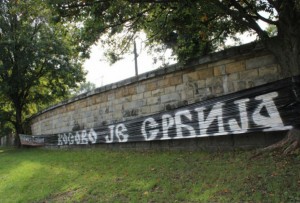 SRPSKI ODBOJKAŠ IZ BOSNE: Nikada ne bih igrao protiv Kosova, saigrači razmišljaju isto!