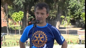 SRBIJA IMA SUPERHEROJA: Kragujevčanin oborio Ginisov rekord i napravio podvig o kojem svi pričaju!