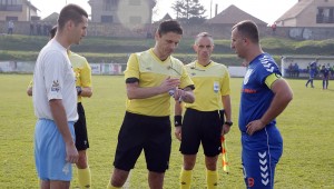 FIFA: Sudije iz 46 zemalja na Mondijalu, trojica iz Srbije…