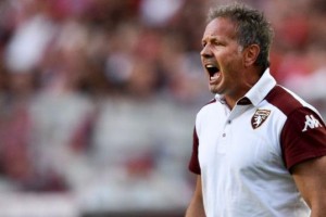 SERIJA A: Ljajić doneo bod Torinu, Mihajlović pocrveneo (VIDEO)