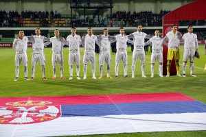 KVALIFIKACIJE ZA SP: Prvi korak je napravljen, vreme je da se krene u marš ka Rusiji (VIDEO)