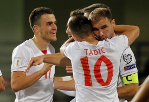 NOVOGODIŠNJI INTERVJU – BANE IVANOVIĆ: Biti na klupi nije ‘bauk’, Srbija može na Mundijal, kovači smo svoje sreće!