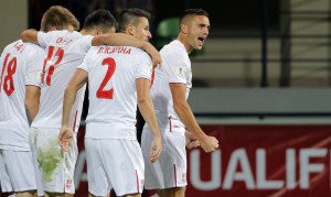 KVALIFIKACIJE ZA SP: Muslin spremio ‘pakleni’ plan za Austriju, tri boda imperativ (SASTAVI)