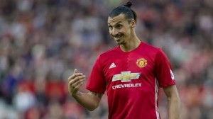 LIGA KUP: Junajtedu trofej, Sautemptonu poštovanje, sudiji na čast (VIDEO)