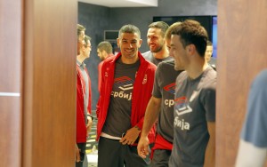 OPERACIJA ‘ŠEST BODOVA’: Šta na to kažu Moldavci i Austrijanci? (FOTOGALERIJA)