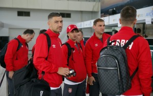 NAJGORIH 11: Ima i Srbina, naravno, u najlošijem timu Premijer lige (FOTO)