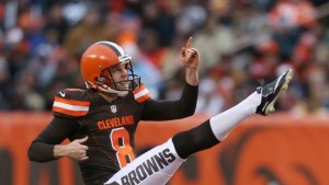 SRCEPARAJUĆE: Promenio broj u onaj sa koliko dana mu je umrlo dete! (FOTO) (VIDEO)