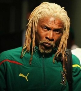 RIGOBET SONG: Pas mi je spasio život