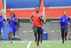 KAKVA REKLAMA: Koliko li je miliona dobio za nešto što vi radite svaki dan? (VIDEO)