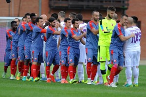 JASNO KAO DAN: Zvezda ne računa na novoga ‘Gaju’?