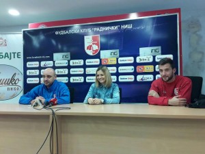 ‘MERAKLIJE’ PRED BAČKU: Dobro ih poznajemo, moramo da budemo maksimalno odgovorni