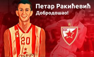 DRAGAN TODORIĆ: Neka se pripremi, Rakićević je naša tema od ponedeljka!