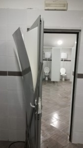 EPILOG ‘LOMLJENJA’ ČAIRA: Platio Vojvodinin administrativac