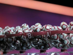 PUT DO LIGE EVROPE: Partizan dobio drugog rivala, prošle godine smo ga gledali u Beogradu! (FOTO)