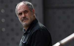 LUDILO U MARSEJU: Olimpik ima novog direktora i pravo bogatstvo na računu!