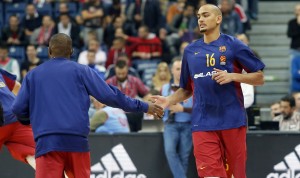 HOTSPORT TIKET DANA: Mešali smo i nadamo se dobroj kombinaciji