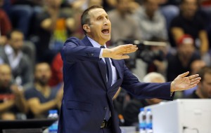 TBL: Dobra partija Micova nedovoljna Galati u sudaru evroligaša