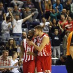 „MENI U GLAVI DULE KECMAN“: Gudurić otkrio detalje čuvene trojke i zapalio mreže!