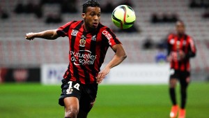 BUNDESLIGA: Goleada u Dizeldorfu, maestralni Alasan Plea u pobedi Menhengladbaha