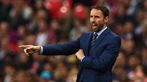 VIŠE NEMA DILEME: Engleska dobila selektora za stalno