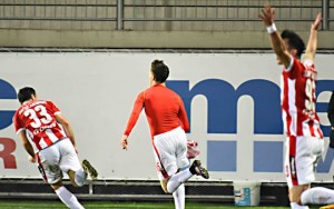 HOTSPORT ANALIZA: Od hoćemo ‘crnce na teren’ do pustite Zvezdinu decu (VIDEO) (ANKETA)