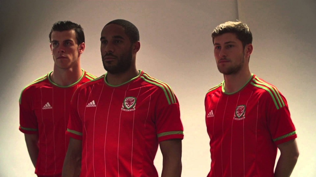 VELS OSLABLJEN: Povreda jednog od najboljih igrača pred susret sa Srbijom!