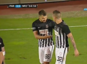 ZANIMLJIVO JE U HUMSKOJ: Kako Božinov komentariše zadnjicu Uroša Đurđevića (FOTO) (VIDEO)