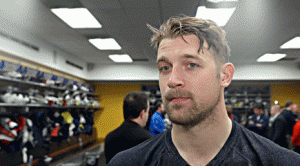 UMALO GA NIJE UBIO: Kako je Šveđanin poželeo dobrodošlicu u Ameriku svom zemljaku (VIDEO)