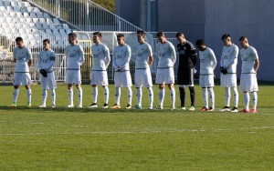 HOTSPORT TIKET DANA: Prvog dana vikenda jurimo ‘sigurice’, verujemo u Čuku i Marsej