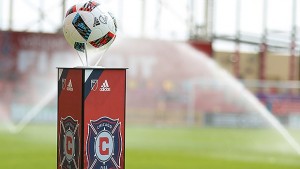 IZGLEDA DA JE POSAO SKLOPLJEN: Paunoviću stiže ogromno pojačanje u Čikago (FOTO)