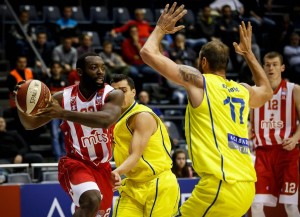 ‘VUNDERKIND’: Pogledajte ovo moćno zakucavanje Boriše Simanića (VIDEO)