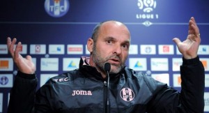 HIT VEČERI: Oskara za najbolju simulaciju sezone dobija – trener! (VIDEO)