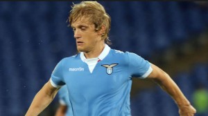 DUŠAN BASTA: Spremni dočekujemo odlučujuće duele